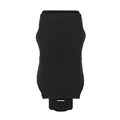9mm black