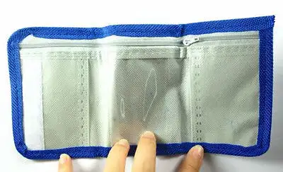 6 best sales prinsessplånbok - №1