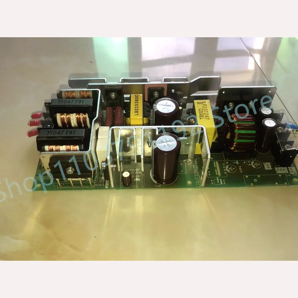 For COSEL Switching Power Supply 24V10A LEP240F-24-T