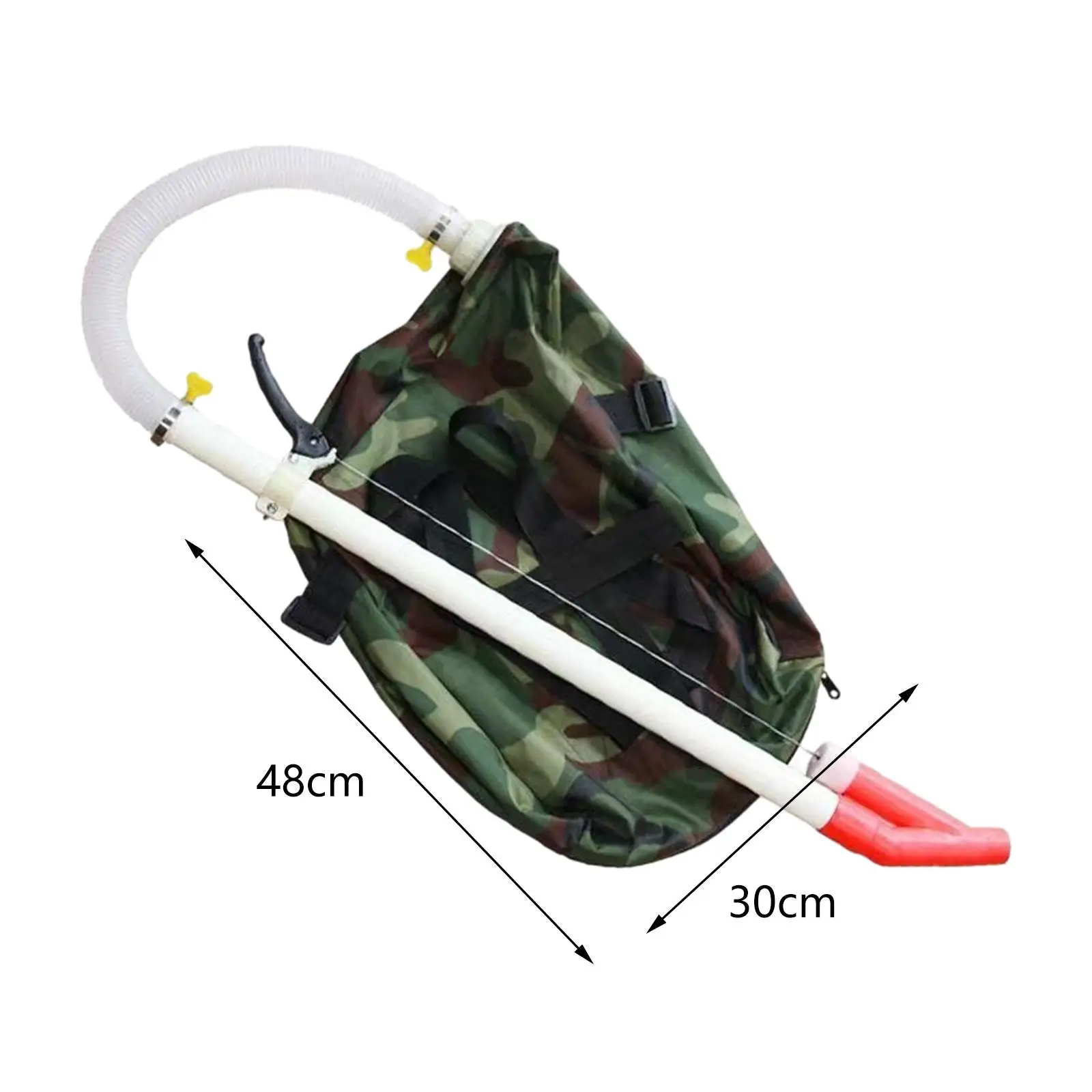 

Ручной разбрасыватель удобрений, аппликатор для навоза, сельскохозяйственный дозатор удобрений, устройство для внесения удобрений для кукурузы, сада, заднего двора