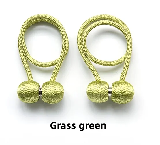 Variant: Grass green