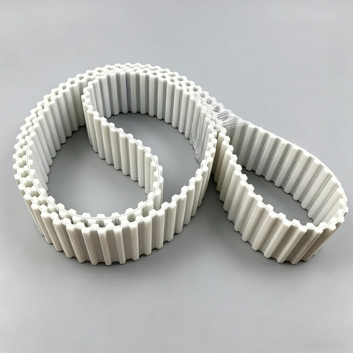 

Hot-selling High Quality 30mm Pitch for GT2 2M S2M P2M PU Synchronous Belt OEM Custom Industrial Transmission Timing Belt