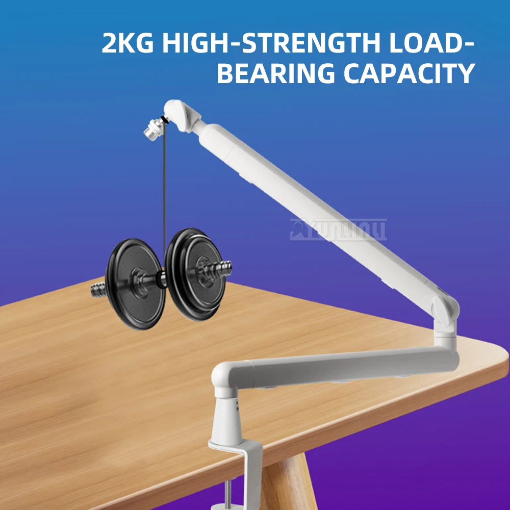 Рисунок 5 - Высококачественная консольная настольная