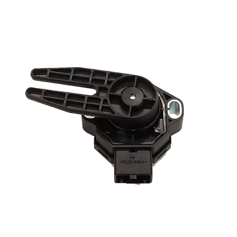 For Daily Commuting Ignition Lock Switch Direct Replacement Part No Programming Required For Kia Soul 2014-2019