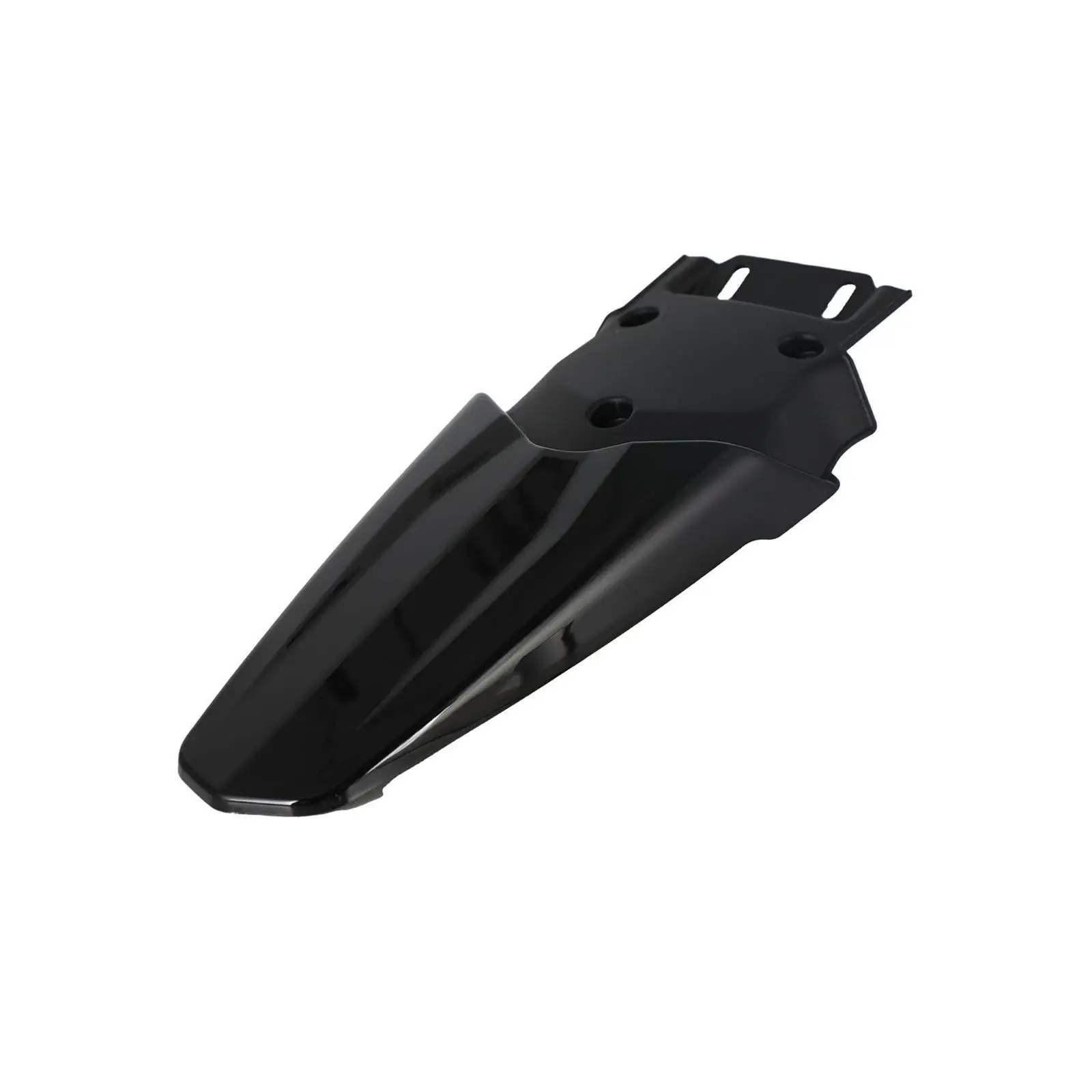 Motorcycle Rear Fender Multiuse for Talaria MX4 Talaria MX3 Fittings