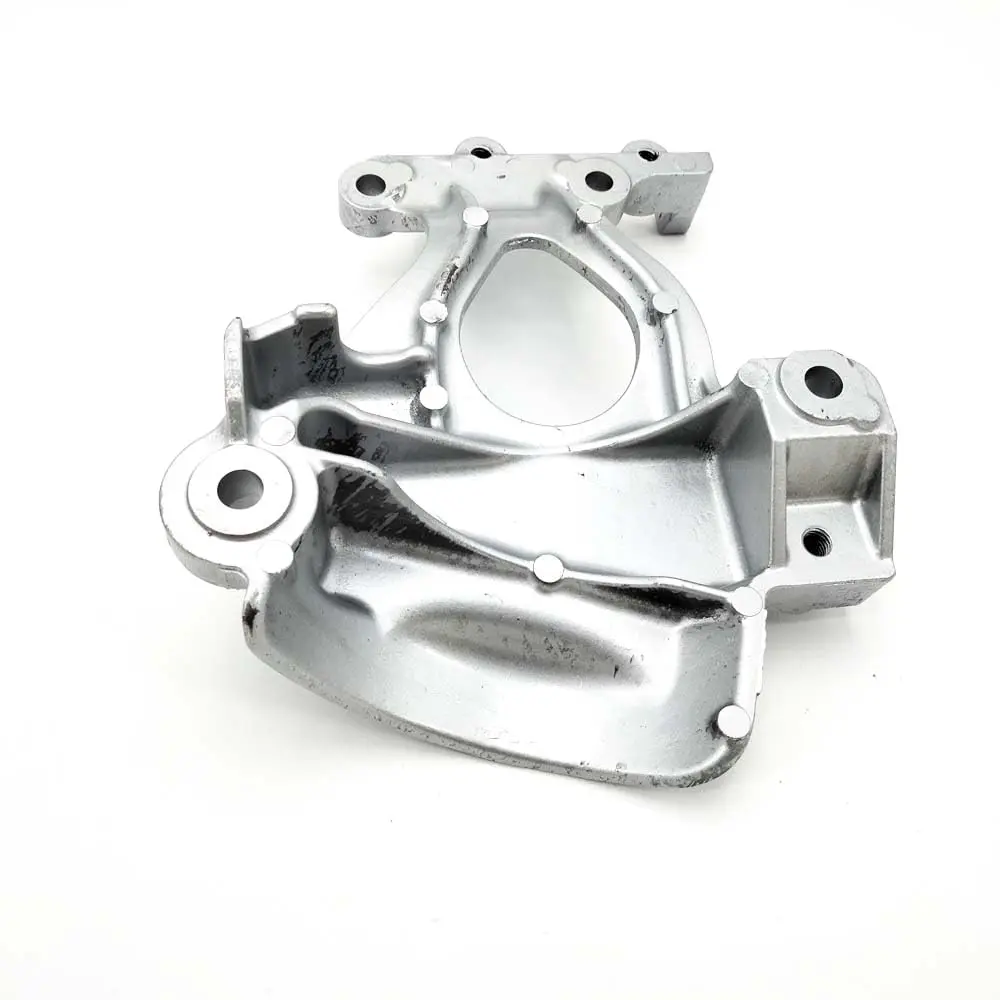 

Compressor Bracket For Honda Civic 1.8L 2006-2011 38930-RNA-A00 38930RNAA00