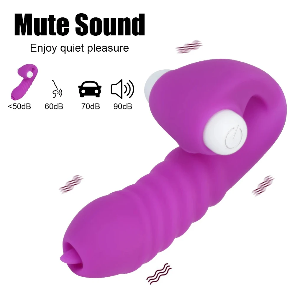 إصبع كم هزاز أنثى الاستمناء البظر تحفيز اللسان لعق مدلك المثيرة الغريبة اكسسوارات الجنس لعب للنساء 18