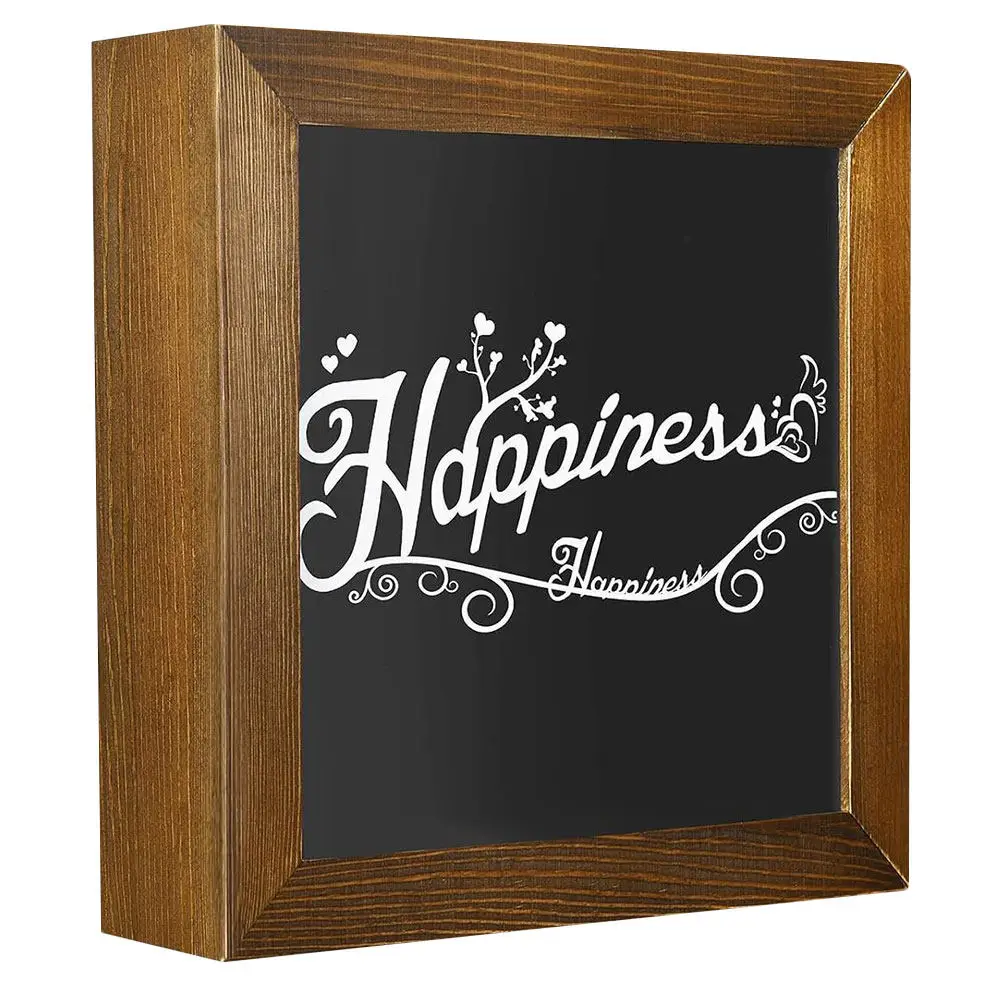 photo-frame-shape-wooden-piggy-bank-hidden-storage-box-multifunctional-money-saving-jar-for-bedroom-study