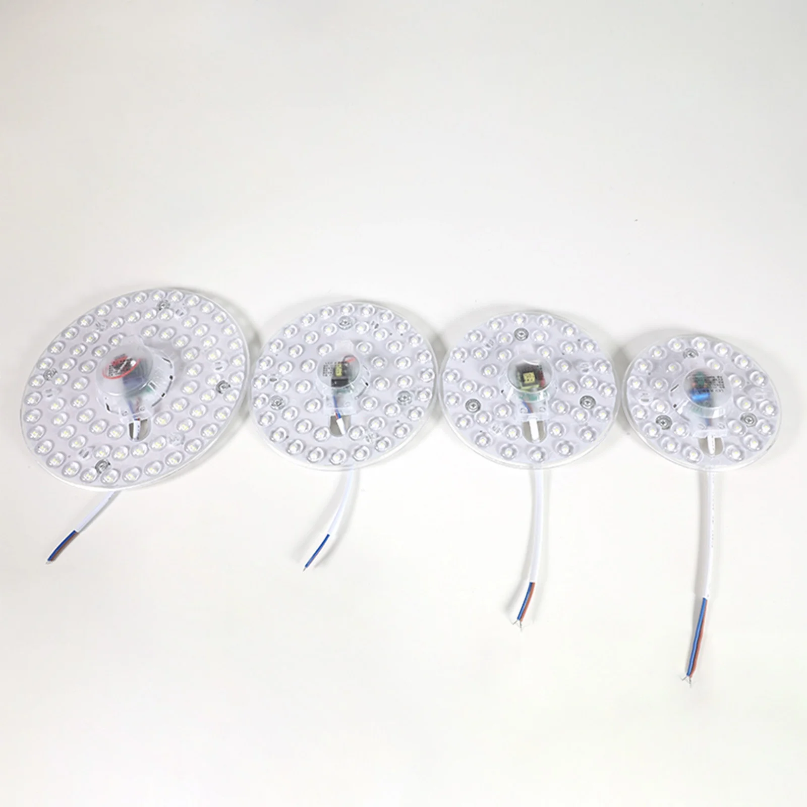 modulo-de-luz-de-teto-led-para-retrofit-fonte-de-luz-de-painel-led-substituicao-para-sala-de-estar-sala-de-jantar-quarto-cozinha-luz-branca