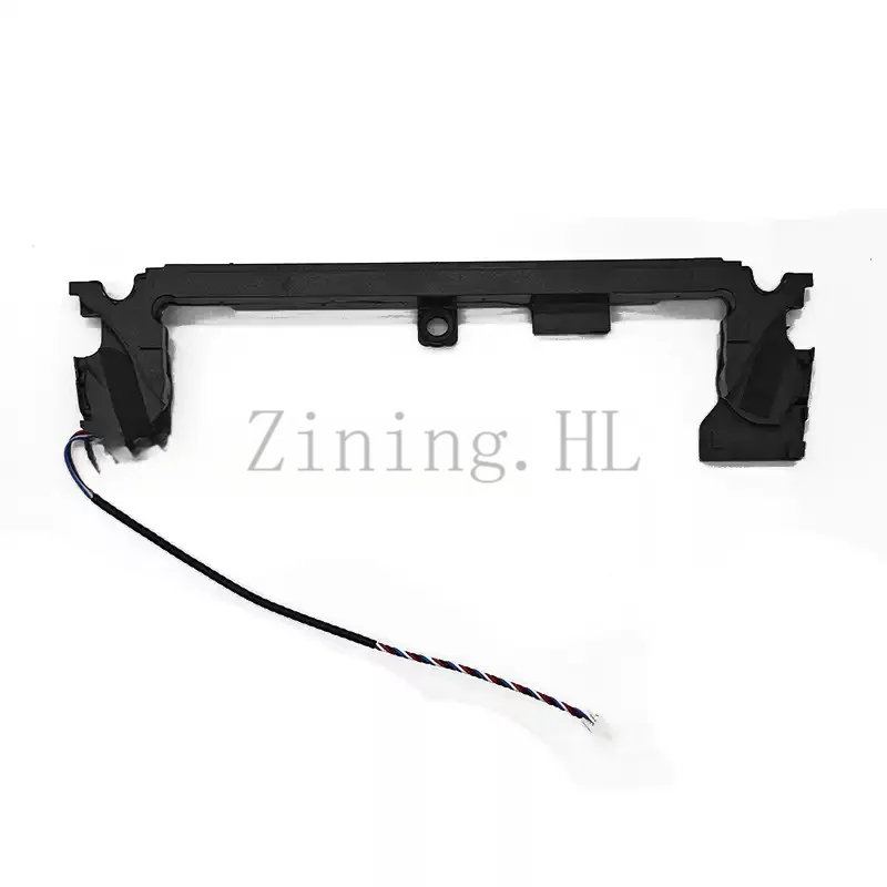 For HP Light and Shadow 5 15-DK TPN-C141 speaker pk23000ZF00FGE2