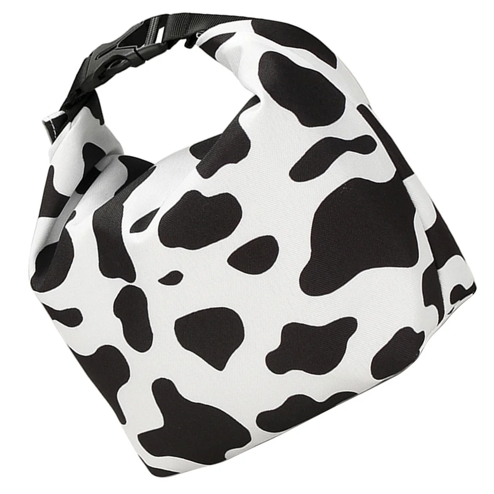 

Изолированная сумка для бутылочек для детского питания премиум-класса, устойчивая к порезам, портативный холодильник для бутылочек для теплого молока, герметичная коляска, совместимая