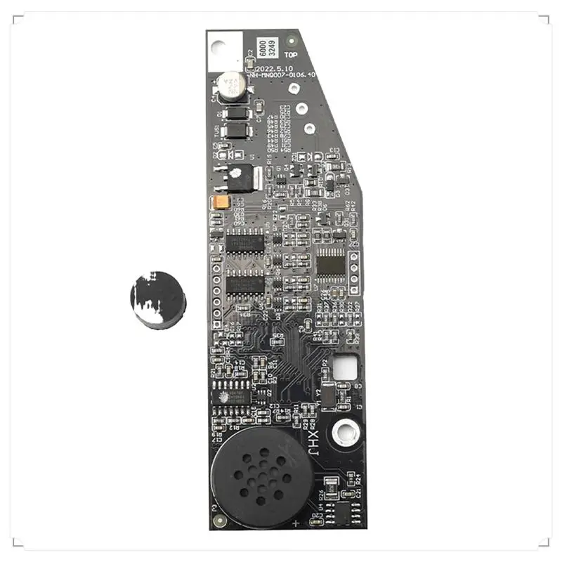 Car ELV Simulator N360 Emulator For VW Touareg For A8 For Bentley For Cayenne Steering Column Lock Repair