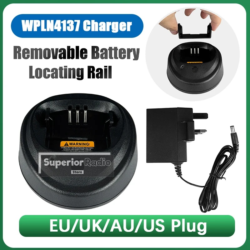 carregador-de-base-de-mesa-wpln4137-com-trilho-para-bateria-removivel-nntn4851-nntn4497-dock-de-carregamento-de-bateria-para-radio-amador-gp3688-cp200-cp140-r2
