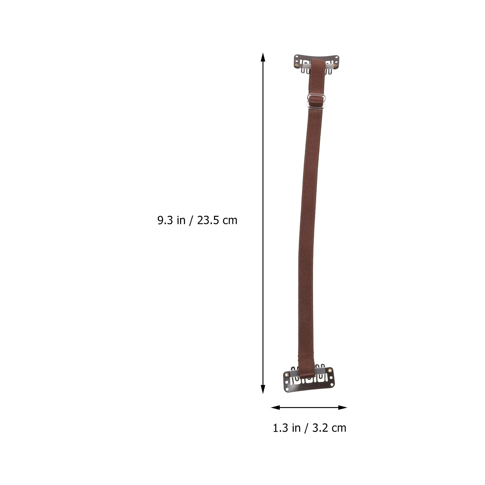 3 個のストラッププロフェッショナルスキン引き締めバンドフェイスリフティング痩身引き締め顔の整形美容ケアツール