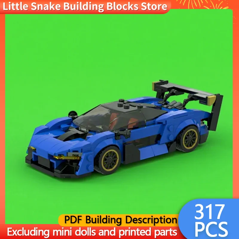 velocita-hypercar-modello-moc-mattoni-da-costruzione-auto-sportiva-di-livello-superiore-senna-gtr-giocattoli-modulari-per-bambini-tuta-tecnologia-vacanza-assemblare