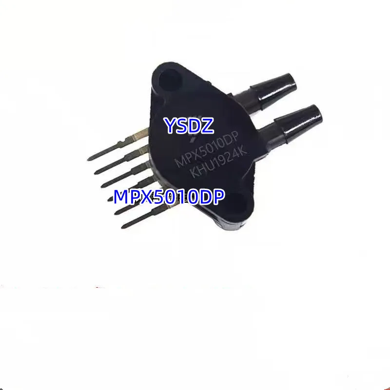 Puce De Capteur De … - image