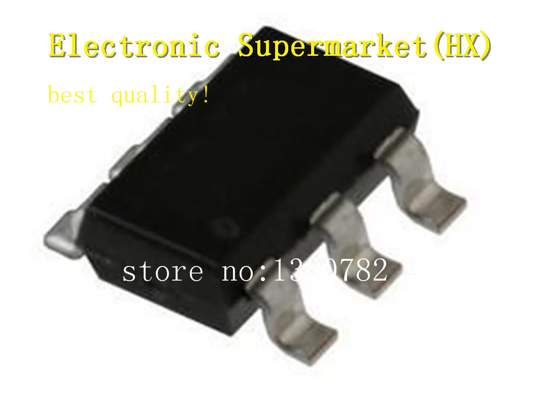 

Free shipping 100pcs/lots MP1541DJ-LF-Z MP1541DJ MP1541 IB3GP SOT23-5 IC In stock!