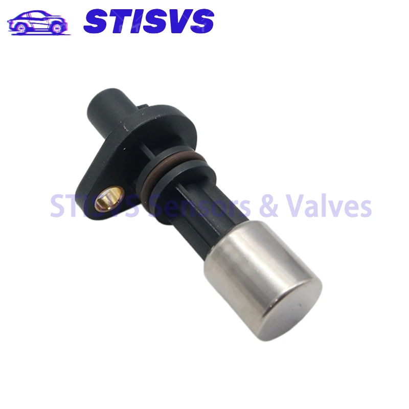 Crankshaft Position Sensor 8245756360 For Chevy Cavalier S10 GMC Sonoma Pontiac Sunfire Isuzu Hombre 2.2L LN2 1994-2003
