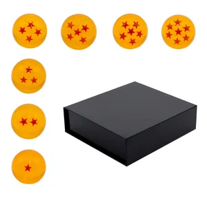 10 principais vendas avental laranja - №7