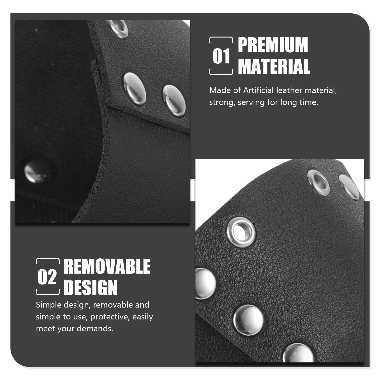 

1 шт., защита для пальцев на роликовых коньках, прочный, универсальный, подходит для большинства коньков, долговечный защитный чехол, аксессуар для командных видов спорта