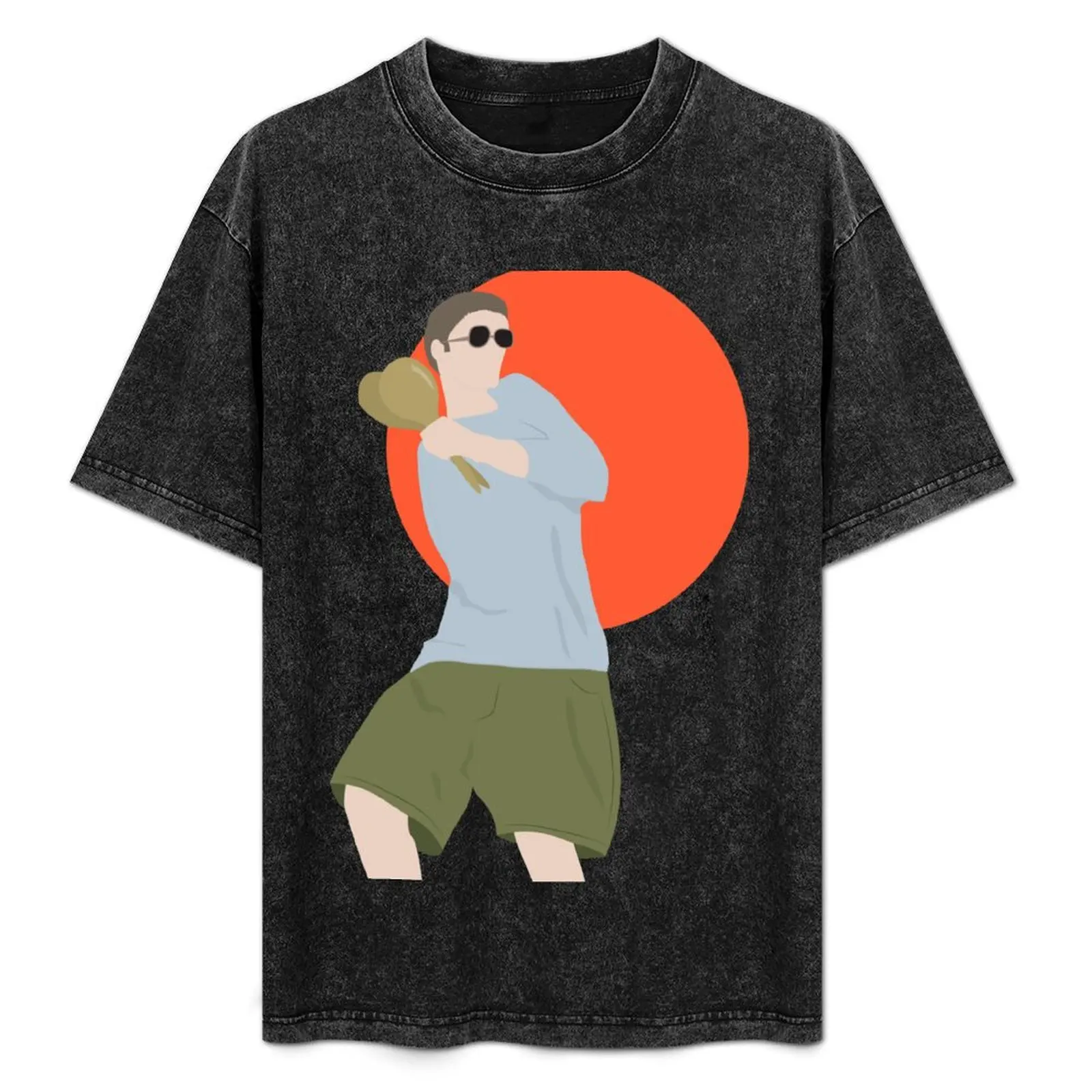 

Call The Cops T-Shirt Luxury man essential t shirt vintage t shirt men