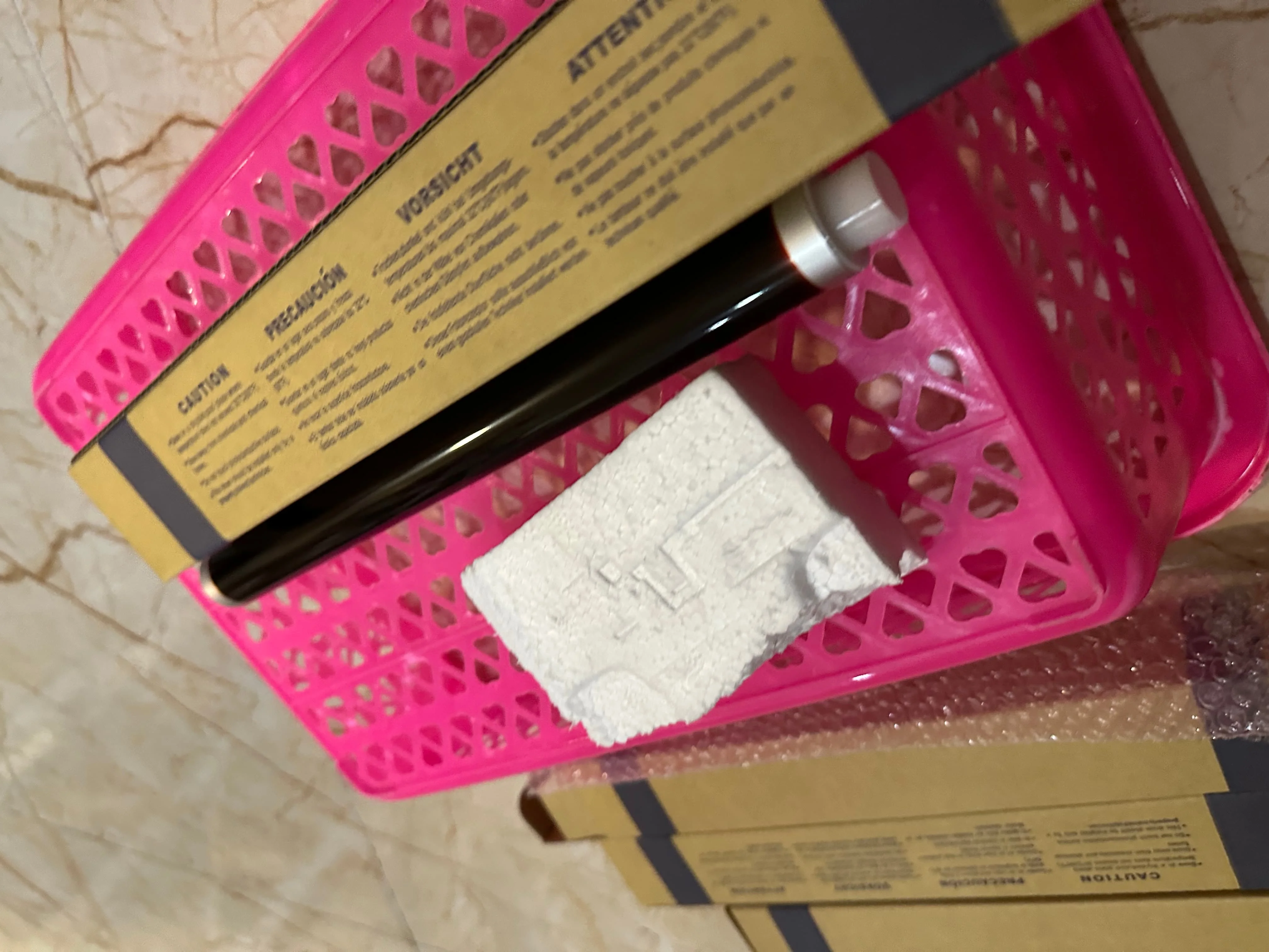 

5X DK-5230 DK-5231 OPC БАРАБАН для Kyocera M5521cdn M5521cdw M5526cdn M5526cdw P5021cdn P5021cdw P5026cdn P5026cdw