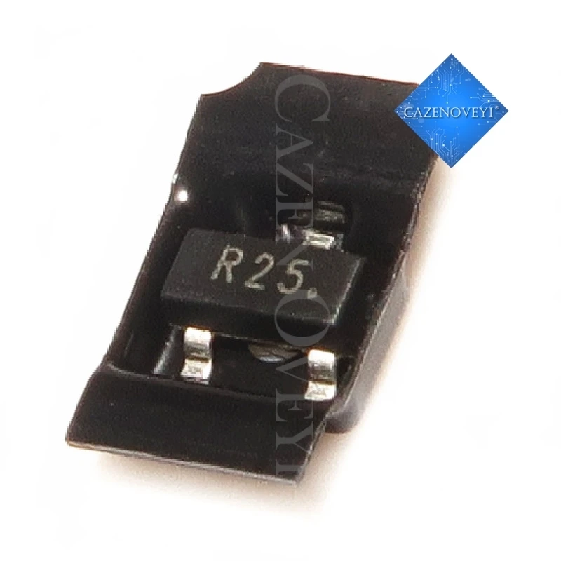 5-100PCS SEM5025 5025 2SC3356 R25 MN2114-2 MN2114 TT2170 2170 MC33035P MC33035 NCP1529ASNT1G DXJR