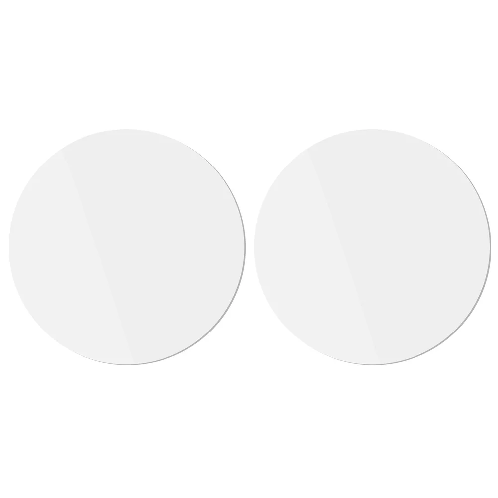 

Mirror Acrylic Photo Props Mirrors Jewelry Product Shooting Photography Decorative