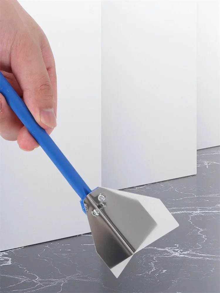 Угловое-устройство-Инь-из-нержавеющей-стали-Угловое-устройство-Ян-Устройство-для-соскабливания-партии-Шпатлевка