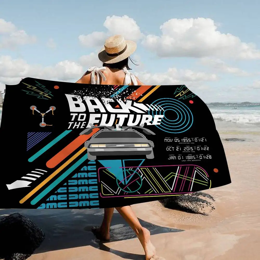 Science Fiction Com…