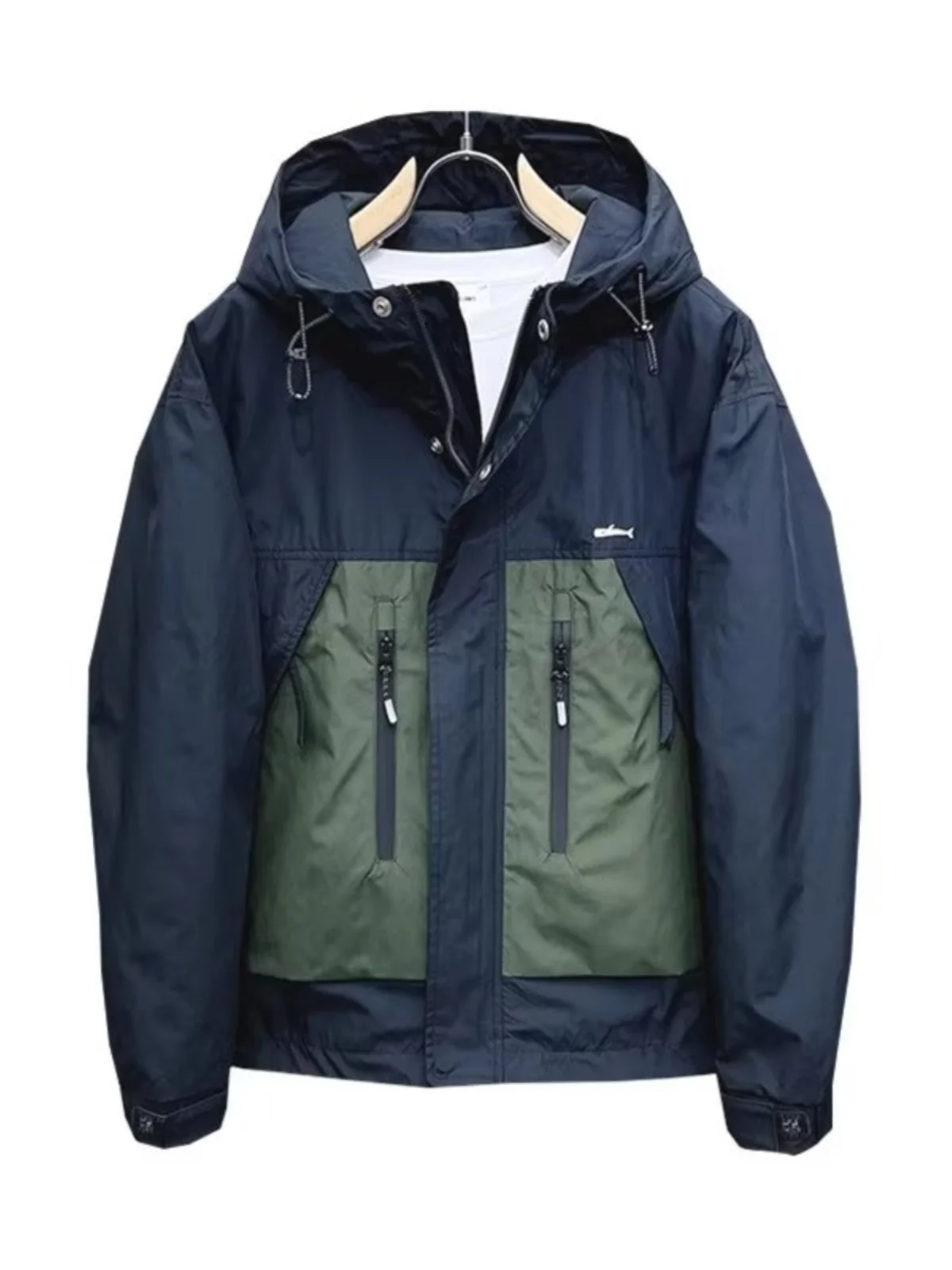 Thumbnail 4 - #7 Trending Workwear Utility Jumpsuit Costumes Right Now