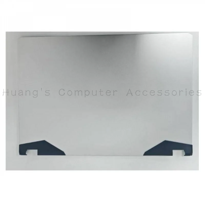 SS+LCD Back Cover Top Case For MSI GE76 GP76 MS-17K2 MS-17K3 17.3 Inch Gaming Laptop, Strictly Tested