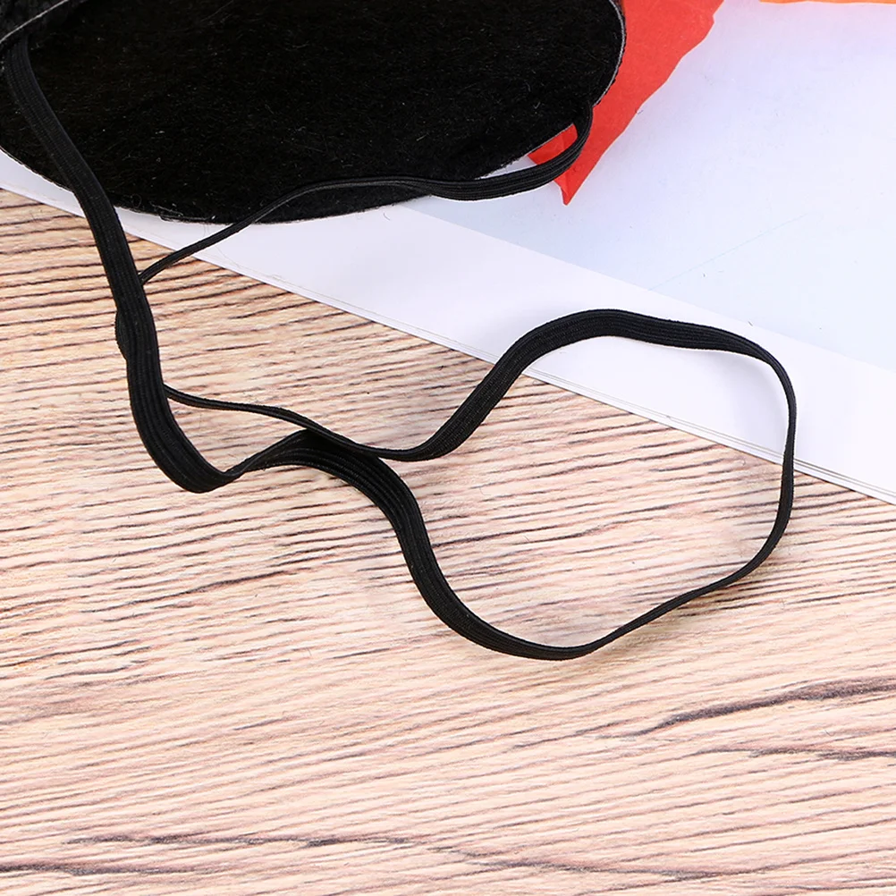 Adult Crown Hats Party Glitter Number 30 Birthday Mini Hat Birthday Party Decorations Props - Style A