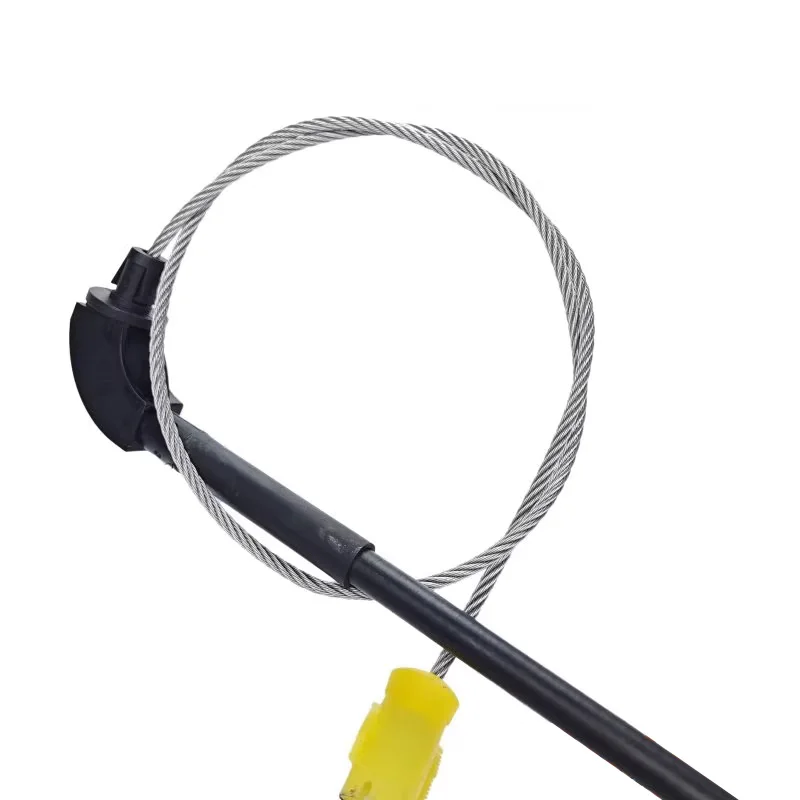 

Spare Tire Mounting Bracket Spare Tire Retention Bracket Genuine Replacement Part for Ford Transit Tourneo Spare Tire Retention