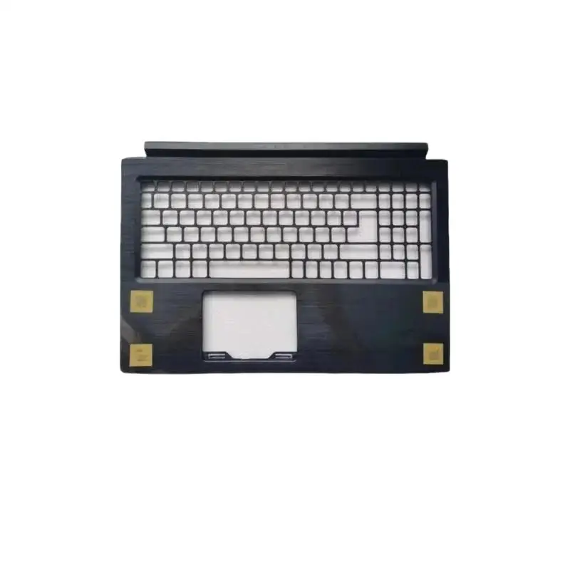 FORPalmrest COVER   Bottom Base Case Cover for Acer Aspire 5 A515-51 A515-51G A515-41G A615-51G