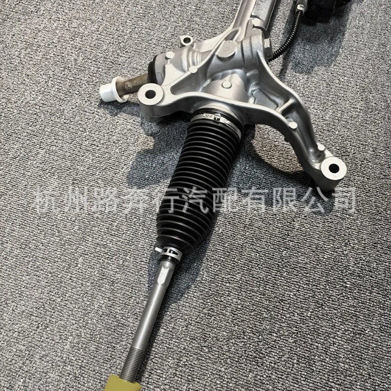 2064605202 Applicable to Merce des-Benz C200 C260 W206 directional machine 2064605202 2064606002