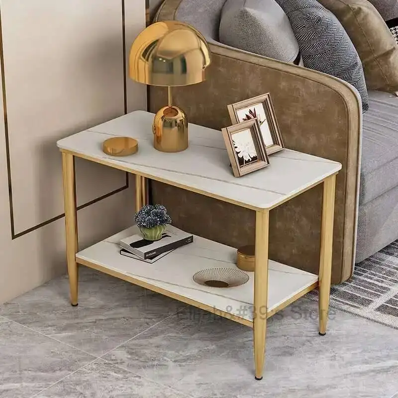 Escritorios Móviles, Cómodas, Mesas de Centro, Escritorio para Sala de Estar, Mesa de Centro Nórdica, Mesas de Centro para Exteriores, Muebles para el Hogar ZY50CJ