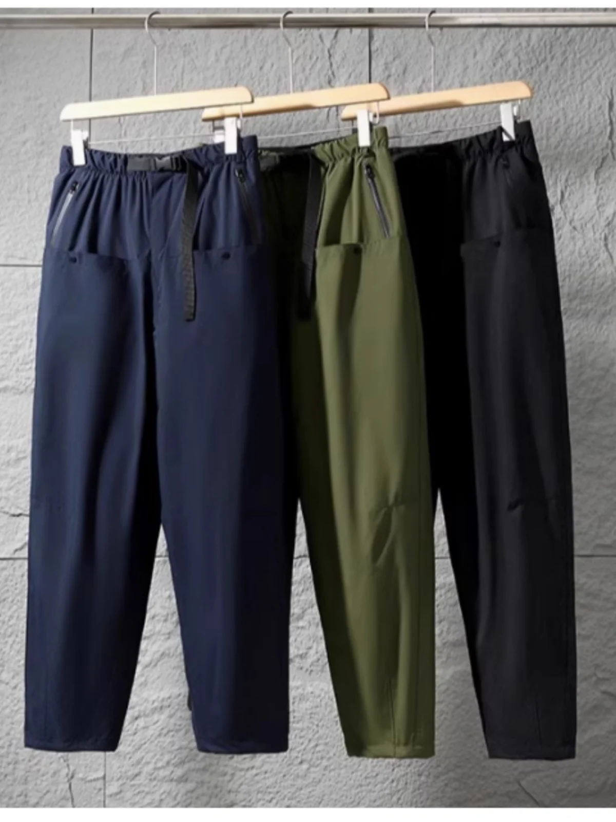 

800 Fill Power 90, гусиный пух, уличные теплые прямые свободные водонепроницаемые брюки для спецодежды для холодной погоды