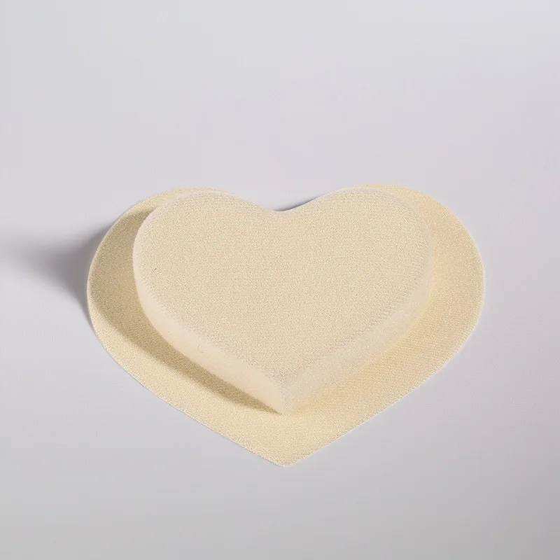 

Оптовая продажа, 12 шт., шляпа в форме сердца, шляпа Лолиты-волшебница, головной убор «сделай сам», 16 см, милые дети, танцевальное шоу для девочек, вечерние шляпы «сделай сам», головные уборы