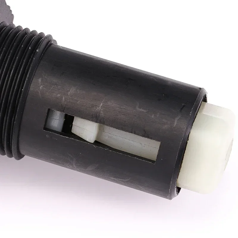 

Brand New 26060073 600-101 Front Axle Actuator 4WD For Chevrolet Silverado Suburban Tahoe GMC Canyon Cadillac Escalade 1997-2013