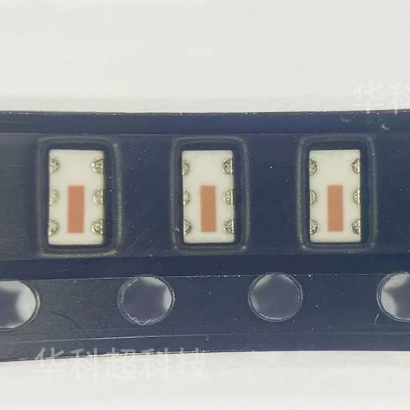 1PCS~10PCS/LOT  QCN-13D+  QCN-13D  FV1206  New original