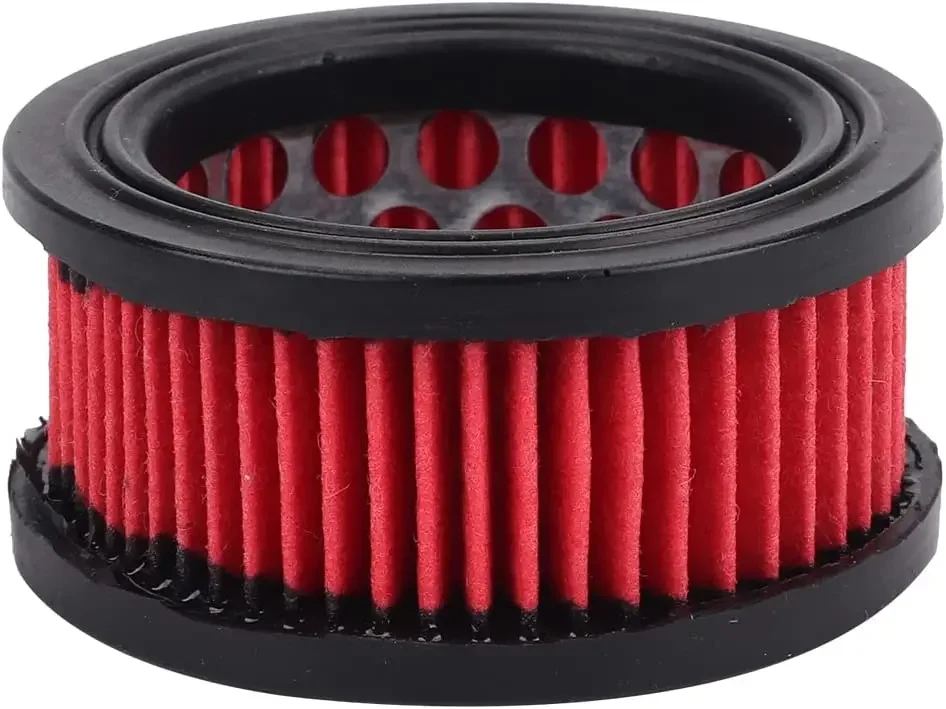 90155Y Repower Tune-Up Kit for Echo CS370 CS370F CS400 CS400F CS420ES Chainsaw