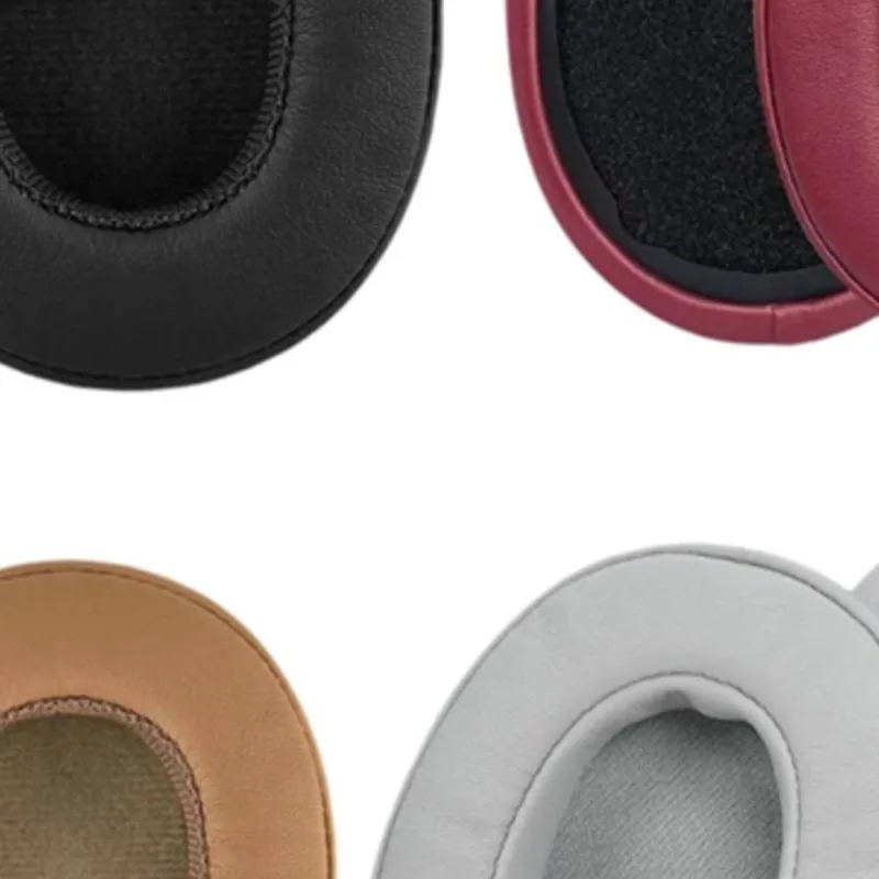 

2026 карточный вкладыш, настольный календарь, ежемесячный планировщик, органайзер с кровавыми цветами, мини-календарь, деревянная основа, домашний офис, декор стола