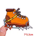 PE10093CT