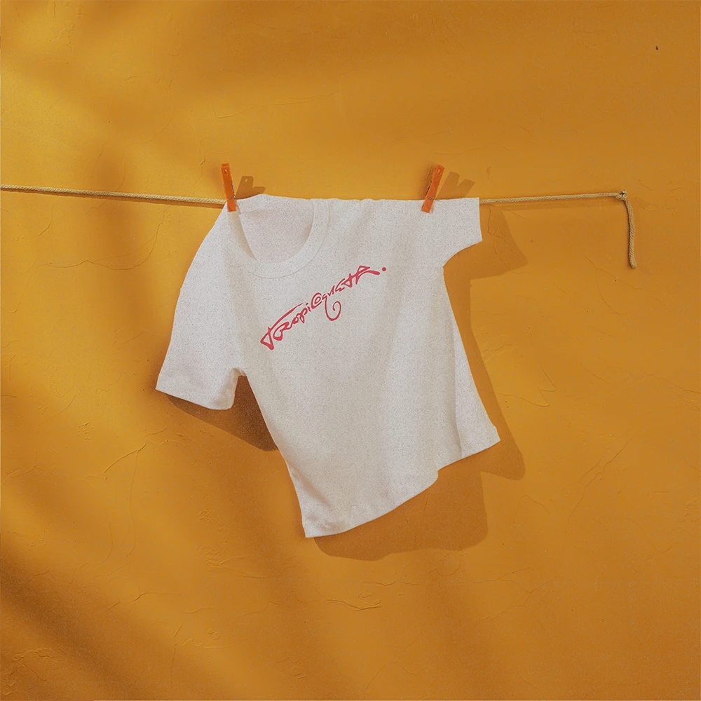 تي شيرت Karol G 25 جديد من Song LATINA FOREVA جرافيك للرجال تي شيرت هيب هوب ستريت عالي الجودة تي شيرت قطني عتيق بأكمام قصيرة تي شيرت #1