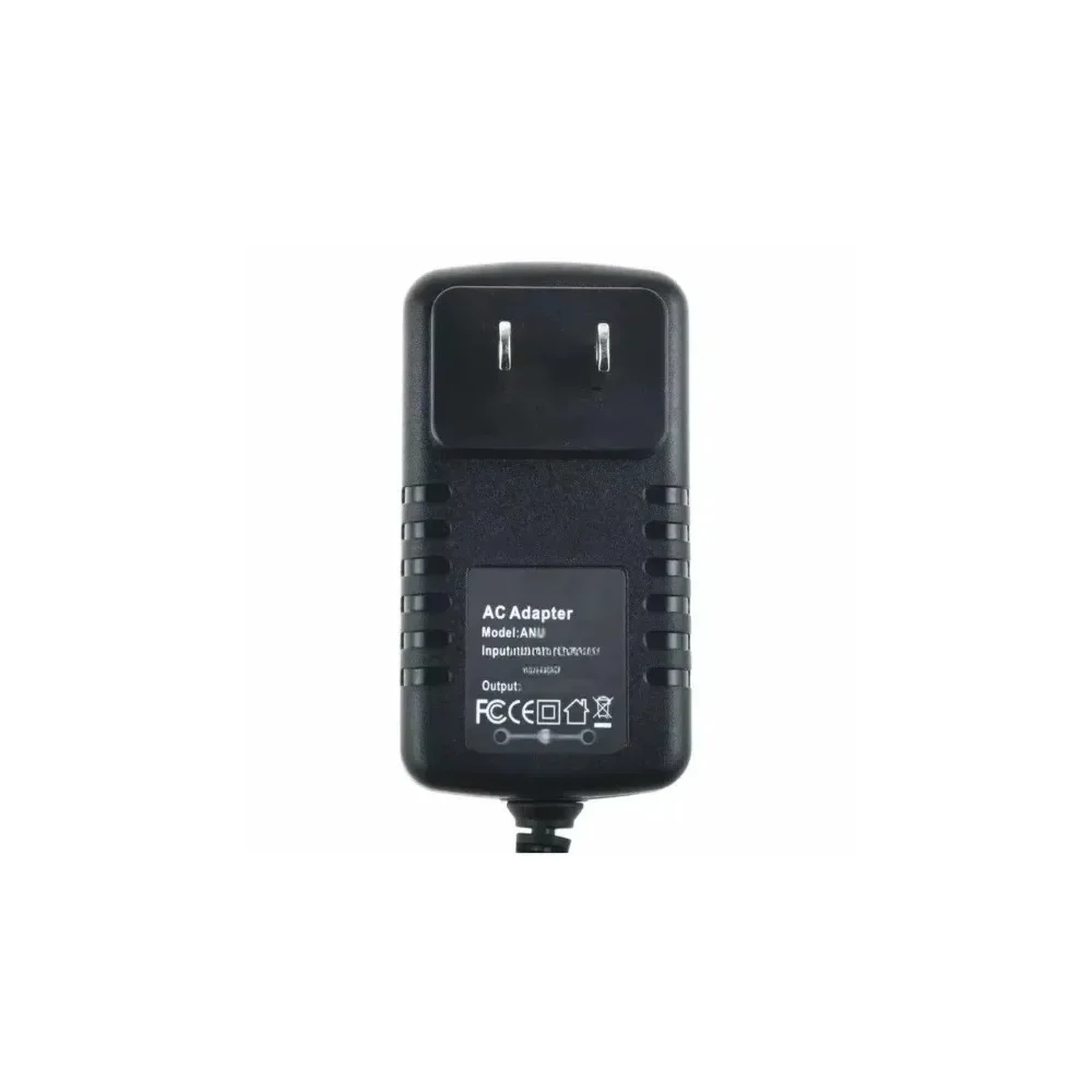 AC/DC Power adapter for Roland ACM-120 GI-10 SC-7