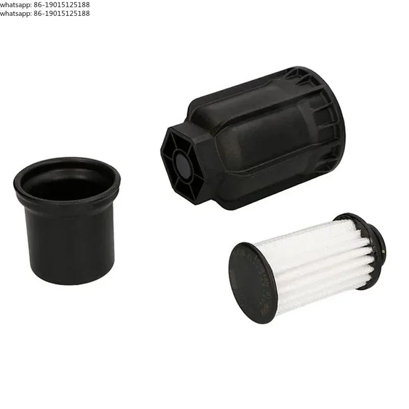 kit-de-filtre-direct-usine-4388378-uf106-a-0001421089-pieces-de-filtre-a-air-pour-systeme-de-post-traitement-d'equipement-moto