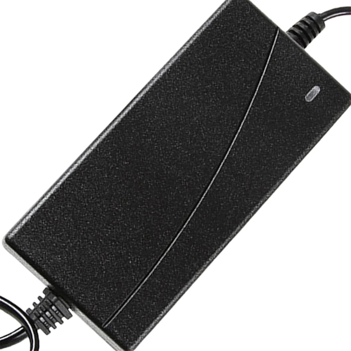 A72P 12V 5A Netzteil 18V 24V 36V 6A 3A 4A Ladegerät Lampe mit Motor Wasserpumpe Power Verstärker Audio Display UNS Stecker
