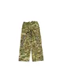CP pants