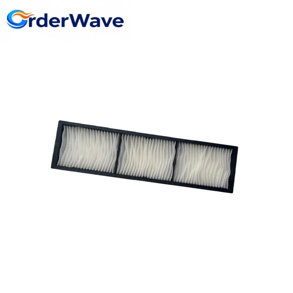 

Bestselling Projector Air Filter ELPAF46 for EPSON EB-Z10000U EB-Z10005U EB-Z11000W EB-Z11005 EB-Z9750U